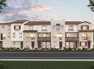 132 Dove Lndg, Covina, CA 91722