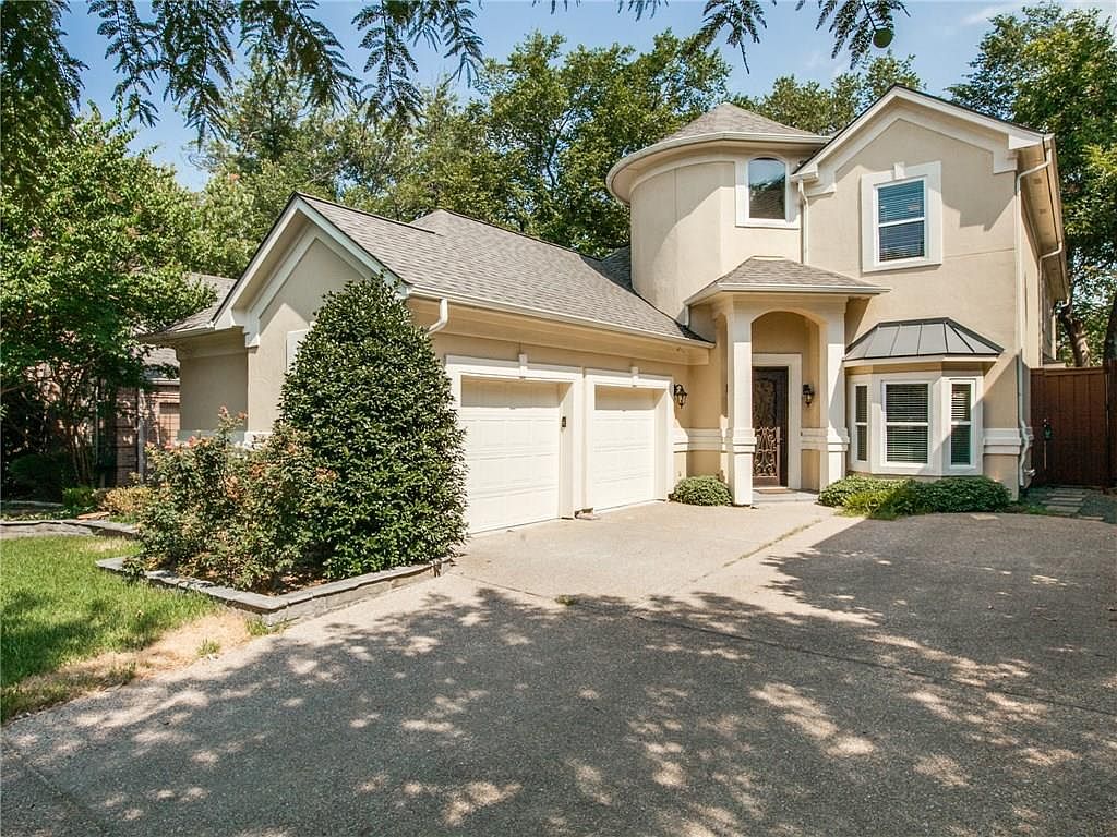 6139 Belmont Ave, Dallas, TX 75214 Zillow