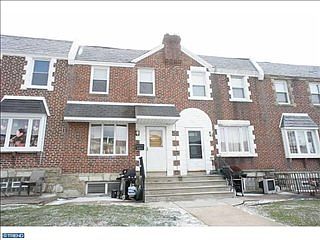 1st image of 6613 Montague St