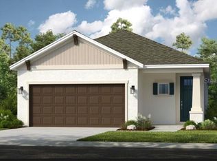 1026 Top Minnow Rd, Saint Cloud, FL 34771