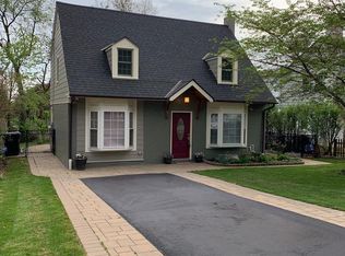 110 Homestead Rd, Wayne, PA 19087