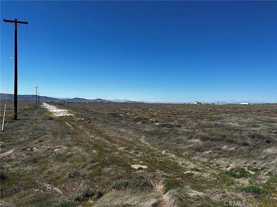 2nd image of 0 Clarksburg Rd