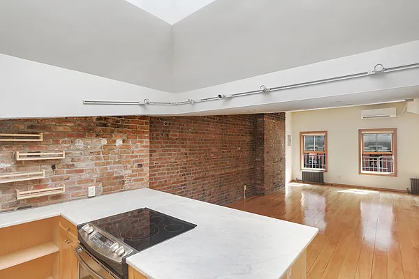 Rented by Oxford Property Group | media 2