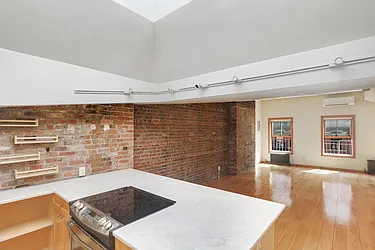 Rented by Oxford Property Group