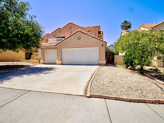 5th image of 40019 White Leaf Ln