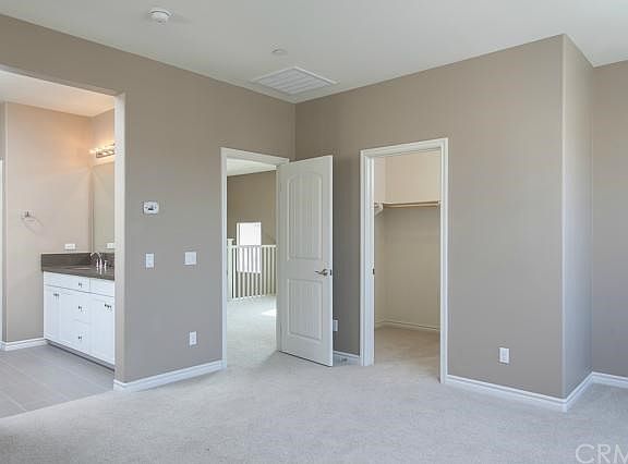 3rd image of 11024 Walden Dr