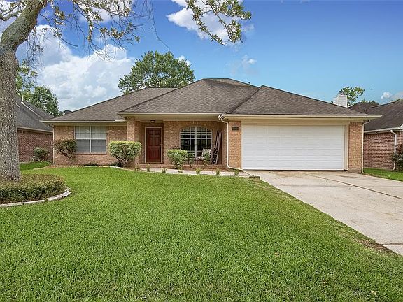 5th image of 1020 Wildwinn Dr