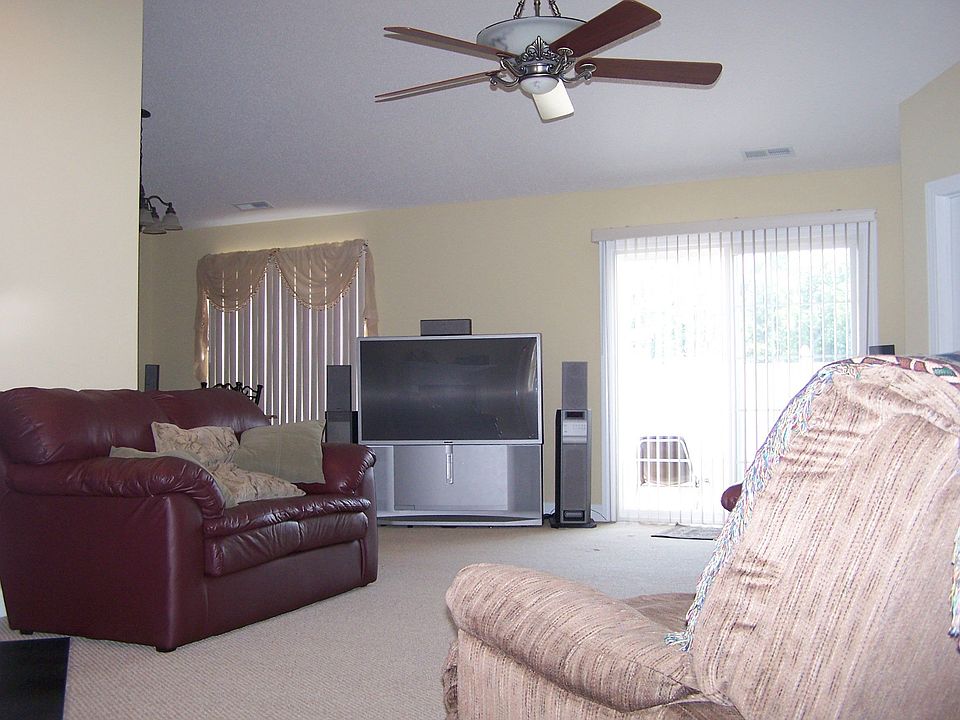 Built in 2006 