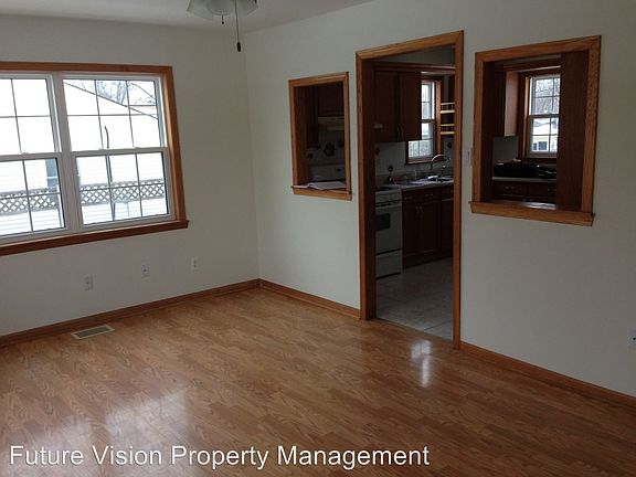 2nd image of 1710 Burry Circle Dr