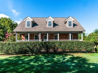 613 Stewart Valley Dr, Smyrna, TN 37167