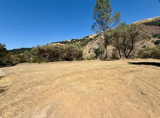 0 E Dunne Ave, Morgan Hill, CA 95037