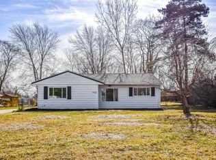 3938 Grafton Rd, Brunswick, OH 44212