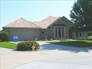 1st image of 3219 N 142nd Cir