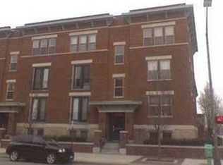 340 S 3rd St APT 1, Columbus, OH 43215