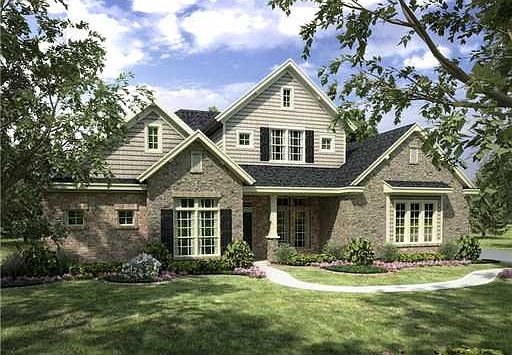 1st image of 1606 SW Wisteria Ave
