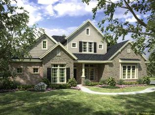 1606 SW Wisteria Ave, Bentonville, AR 72712