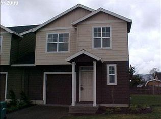 33952 Rolling Hills Dr, Scappoose, OR 97056