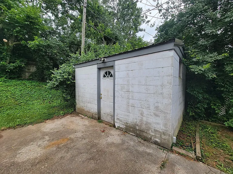 1959 Mark Ave — Photo 17