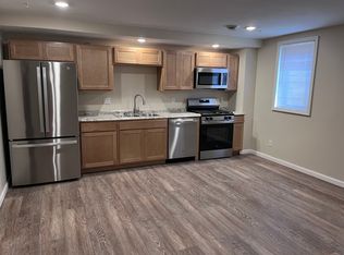 1440 Peck St #2, Muskegon, MI 49441