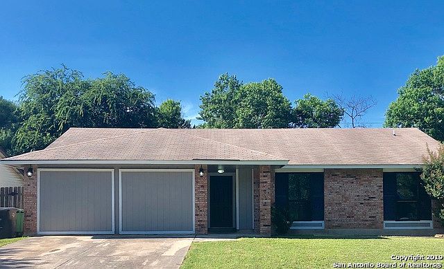1st image of 9207 Cliff Way St