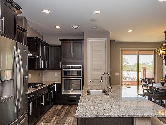 2nd image of 13846 S Camino Acelga