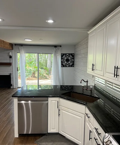 8700 Como Lake Dr — Photo 23