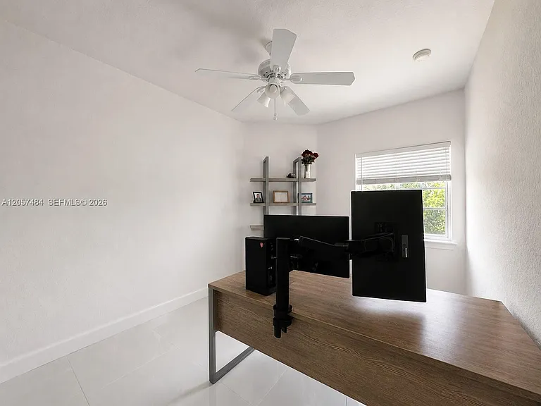 9471 SW 226th Ter — Photo 18