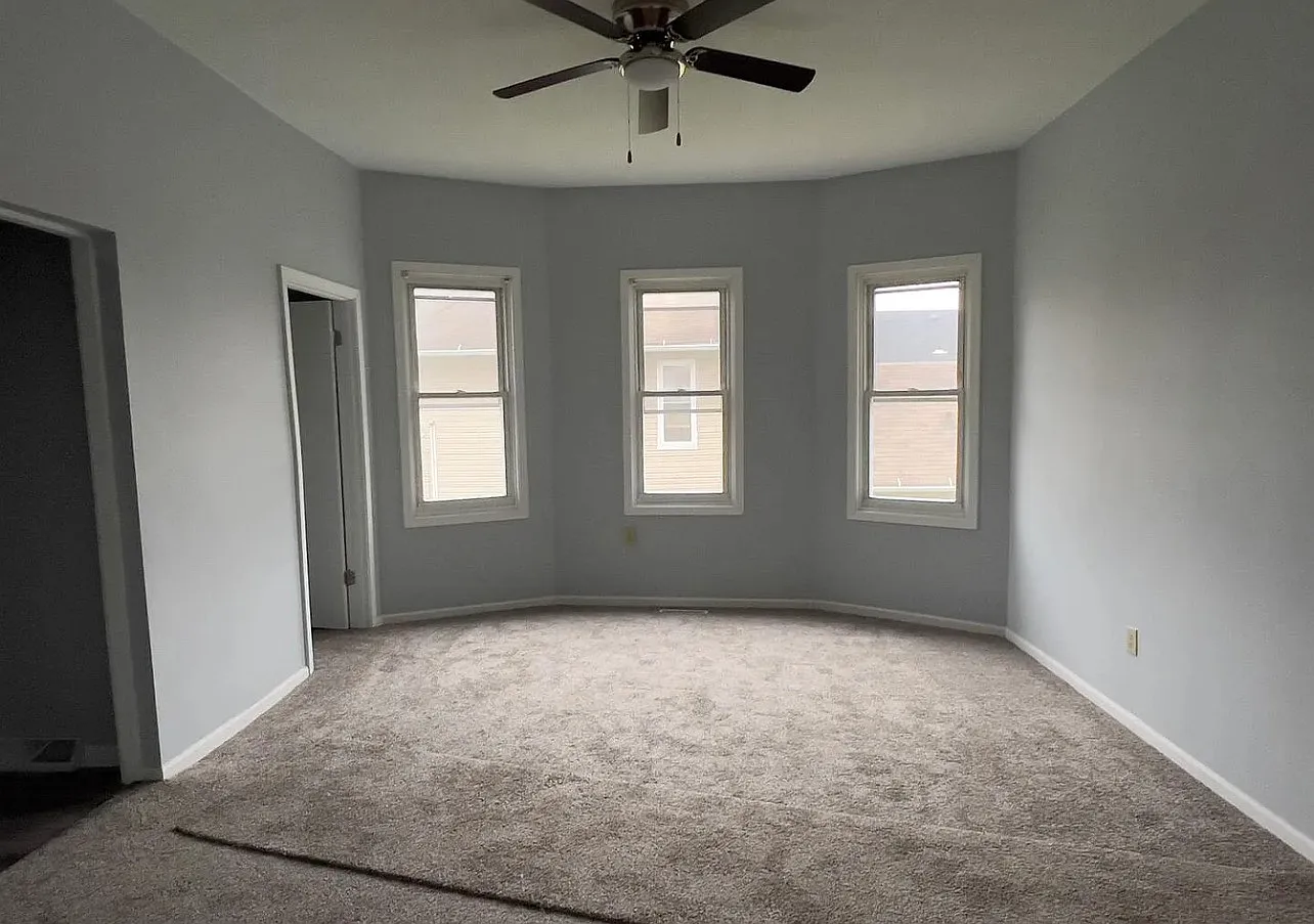 816 Taylor St — Photo 2