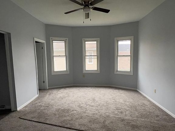 2nd image of 816 Taylor St