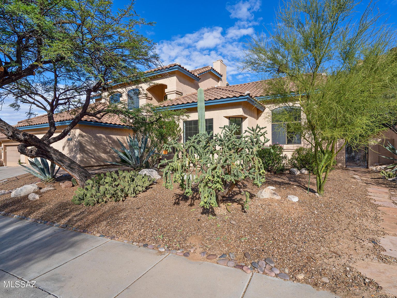 8' Doors - Oro Valley Real Estate - 6 Homes For Sale - Zillow