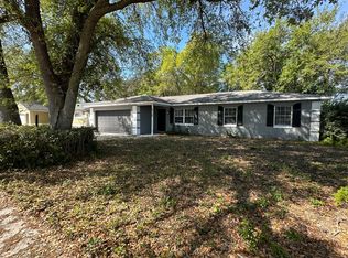 2526 Poet Ln, Orlando, FL 32817