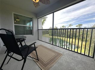 14221 Heritage Landing Blvd #2024, Punta Gorda, FL 33955