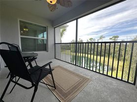 14221 Heritage Landing Blvd