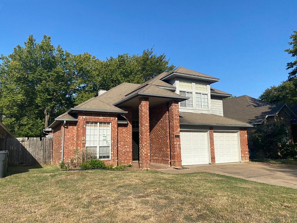1st image of 5904 Polo Club Dr