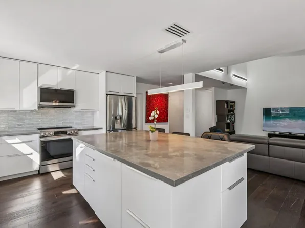 212 Eaton Court, Benicia, CA 94510