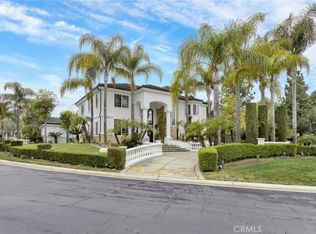 13958 Break Of Day Ct, Chino Hills, CA 91709