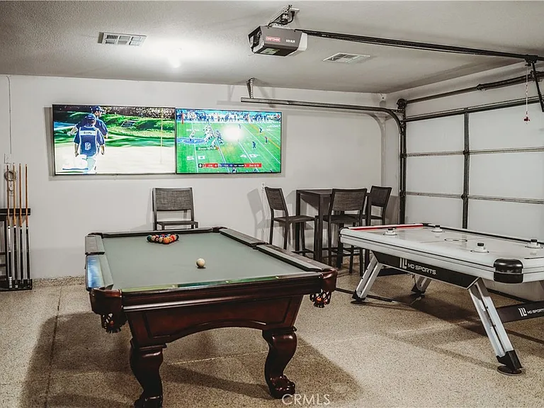 82518 Bogart Dr — Photo 35