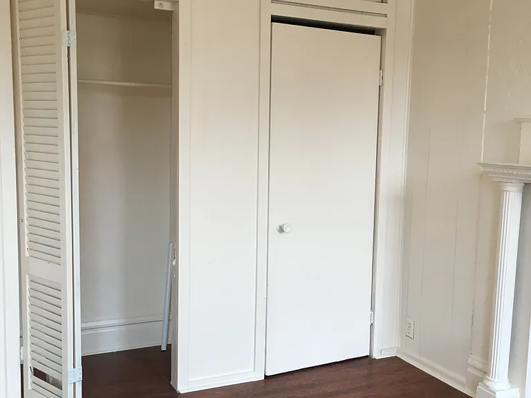 128 Stratford Ave #2A — Photo 8