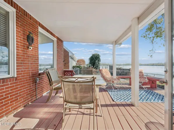 2938 S 109th St, Toledo, OH 43611