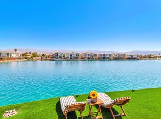 84546 Miliare Ct, Indio, CA 92203