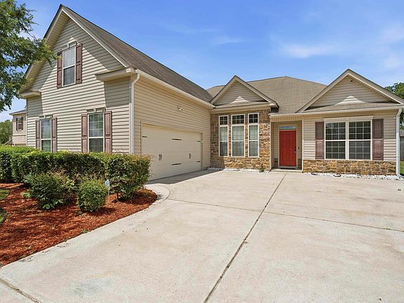 4th image of 108 Shady Bank Ln