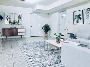108 Brown Pl, Jersey City, NJ 07305