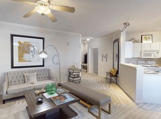 Barrington Place, Montgomery, AL 36117