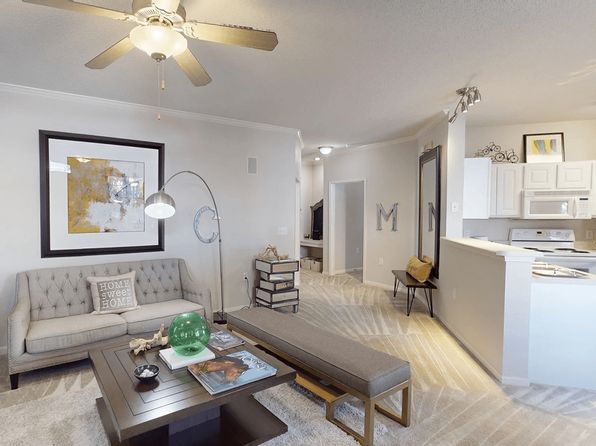 280 New Haven Blvd #14-8255