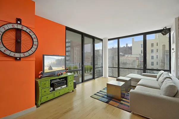 Rented by Corcoran | media 19