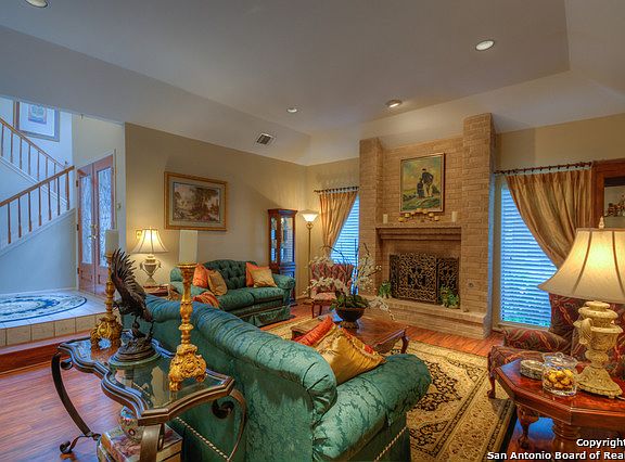 4th image of 3415 Elm Hollow Ln