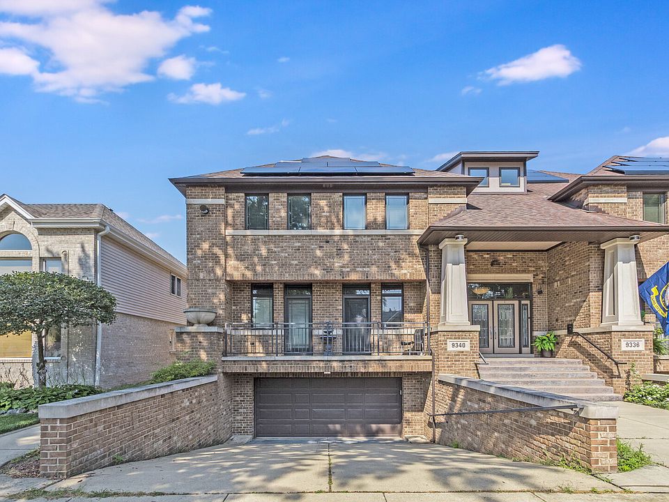 1st image of 9340 S Clifton Park Ave