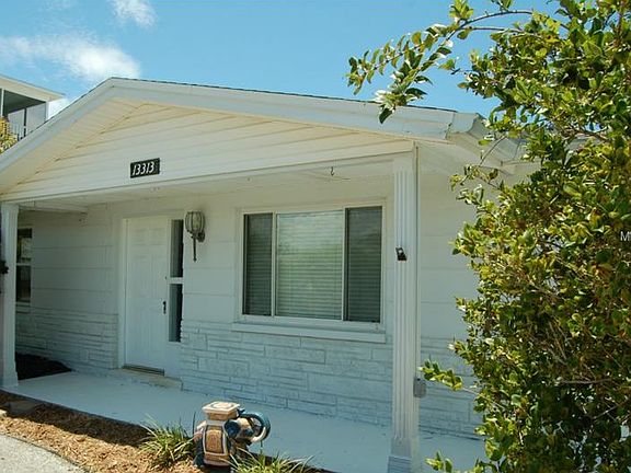 2nd image of 13313 Starfish Dr