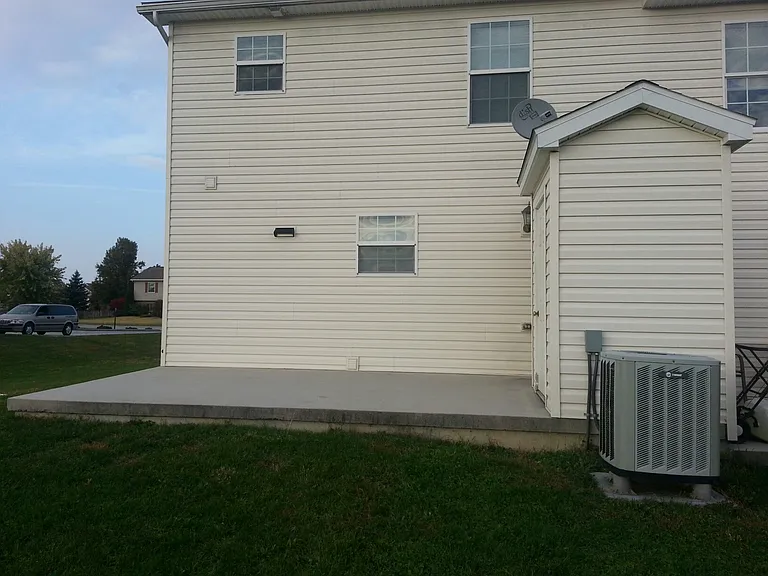 37 Cougar Dr — Photo 5