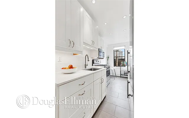 Sold by Douglas Elliman | media 3